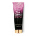 Victoria’s Secret Pure Seduction Shimmer Fragrance Lotion 236 ml /8 fl oz Парфюмированный лосьон для тела 